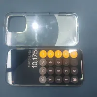 اپل iPhone 16 Pro Max با حافظهٔ ۲۵۶ گیگابایت