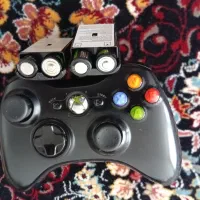 Xbox 360|کنسول، بازی ویدئویی و آنلاین|قائن, |دیوار