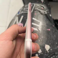 ایفون 7پلاس|موبایل|نسیم‌شهر, |دیوار