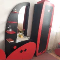 سرویس خواب کودک