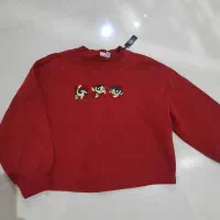 مانتو وهودی نونو|لباس|اراک, |دیوار