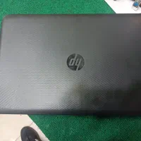 لپ تاپ HP