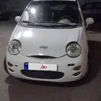 ام وی ام  مدل ۹۱ ۱۱۰ چهار سیلندر|خودرو سواری و وانت|قدس, شهر‌قدس|دیوار