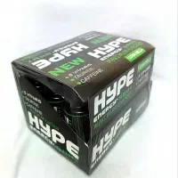 شکلات میکروفن - فندک - کافی میکس- همبرگری