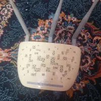 اکسس پویینت