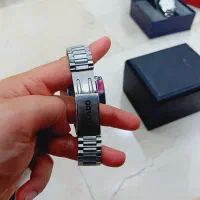 ساعت رادو مستطیلی سوئیسی اصل|ساعت|آمل, |دیوار