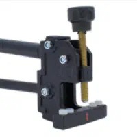 سرامیک بر پرسلان بر قواره بر|ابزارآلات|کرج, پیشاهنگی|دیوار