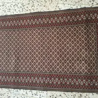 ترکمن بافت|فرش|تهران, صادقیه|دیوار