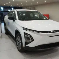 FX برقی نقد|خودرو سواری و وانت|تهران, پونک|دیوار