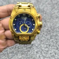 ساعت گودزیلا زئوس اورجینال نو