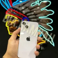 اپل 13 نرمال با اقساط 18 ماهه