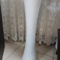 گلدان