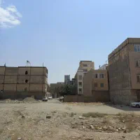 زمین ۲۴۰متر مهرشهر.متری ۱۴میلیون|فروش زمین و ملک کلنگی|کرج, احدآباد|دیوار
