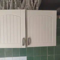 یک عددکابینت آب چکان|آب‌چکان و نظم‌دهنده ظروف|پاکدشت, پاکدشت (مامازند)|دیوار