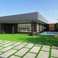 باغ ویلا ۶۵۰ متری شهریار/ دهشاد/تهرانسر