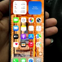 iphone 14 pro max|موبایل|تهران, شهرک هما|دیوار