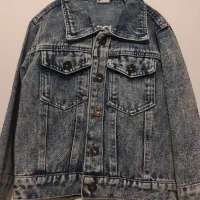 کت جین بچگانه