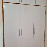 فروش آپارتمان سنددار60متری|فروش آپارتمان|رشت, اسماعیل آباد|دیوار