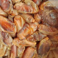 خرمای شاهانی