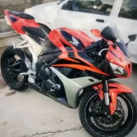 cbr cb gsx r25|موتورسیکلت|تهران, شهرک غرب|دیوار
