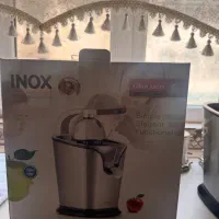 آب مرکبات گیری