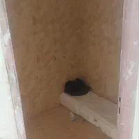 اسلامشهر شهرک مصطفی خمینی برج سهند سبلان|فروش آپارتمان|اسلامشهر, شهرک مصطفی خمینی|دیوار