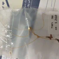 طلا