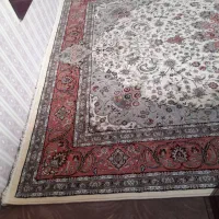 فرش ۹ متری
