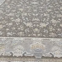 فرش ۹متری