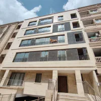 آپارتمان-هوشمند-دو-خوابه-119متری-فرهنگیان-وام-دار