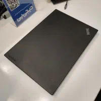 Lenovo ThinkPad T470