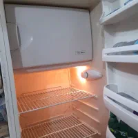 دکه کانکس ساندویچی، فر، یخچال، کپسول|فروش مغازه و غرفه|آستانه اشرفیه, |دیوار