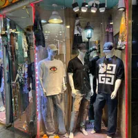 اجاره مغازه ۱۵ متری