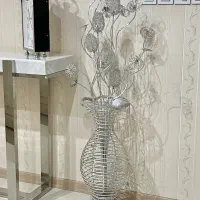 آباژور|چراغ خواب و آباژور|مشهد, زمانه|دیوار