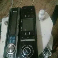 ضبط و پخش|قطعات یدکی و لوازم جانبی|اسلام‌شهر, زرافشان|دیوار