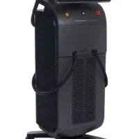 تخفیف تکرار نشدنی لیزر موهای زائد، بوتاکس تا یلدا|خدمات آرایشگری و زیبایی|بم, |دیوار