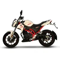 موتور دینو زد 2