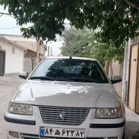 سرویس مدارس دانشگاه ادارات شرکت ها و غیره|خدمات حمل و نقل|نکا, |دیوار