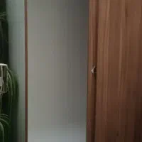 کمد ام دی آف ریلی|جاکفشی، کمد، دراور|ری, دولت‌آباد|دیوار