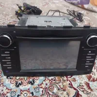 ظبط فابریک کیا موهاوی