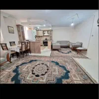 اپارتمان-مسعودیه-55متر
