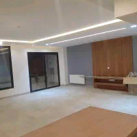 128متر-تک-واحدی-دوکله-نور-کلیدنخورده-حمزه
