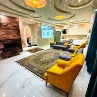 اجاره ویلای نوساز استخردار|اجارهٔ کوتاه‌مدت ویلا و باغ|رامسر, |دیوار