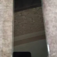 iphone 13 promax|موبایل|کرمانشاه, |دیوار