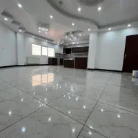 فروش آپارتمان ۱۰۱ متری ۲ خوابه با آسانسور|فروش آپارتمان|صومعه‌سرا, |دیوار