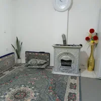 50متر 1خواب|فروش آپارتمان|تهران, خاک سفید|دیوار