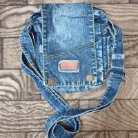 کیف دستی و دوشی و کولی زنانه و دخترانه