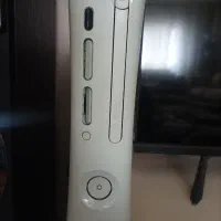 ایکس باکس 360