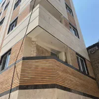 90-متری-نوساز-کلید-نخورده