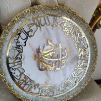 ساعت دیواری شیک|ساعت دیواری و تزئینی|تهران, مینابی|دیوار